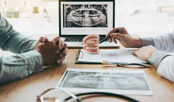 Best Pediatric Emergency Dentist in Kingsville, TX