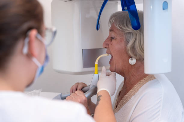 Best Emergency Dental Care for Broken or Chipped Teeth in Kingsville, TX